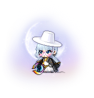 Renori